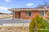 15 Roger Street, Midland, WA 6056