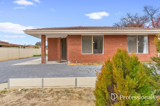 15 Roger Street, Midland, WA 6056
