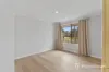 15 Roger Street, Midland, WA 6056-Image