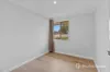 15 Roger Street, Midland, WA 6056-Image