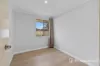 15 Roger Street, Midland, WA 6056-Image