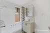 15 Roger Street, Midland, WA 6056-Image