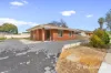 15 Roger Street, Midland, WA 6056-Image
