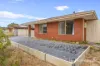 15 Roger Street, Midland, WA 6056-Image