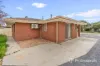 15 Roger Street, Midland, WA 6056-Image