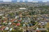 15 Rogers Drive, Gatton, Qld 4343-Image