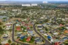 15 Rogers Drive, Gatton, Qld 4343-Image