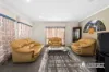 15 Rogers Drive, Gatton, Qld 4343-Image