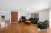 15 Rogers Drive, Gatton, Qld 4343-Image