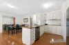 15 Rogers Drive, Gatton, Qld 4343-Image