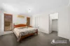 15 Rogers Drive, Gatton, Qld 4343-Image