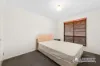 15 Rogers Drive, Gatton, Qld 4343-Image