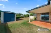 15 Rogers Drive, Gatton, Qld 4343-Image