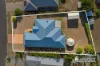 15 Rogers Drive, Gatton, Qld 4343-Image