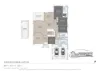 15 Rogers Drive, Gatton, Qld 4343-Floorplan