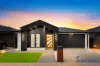 15 Rohab Crescent, Mount Cottrell, Vic 3024