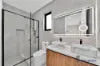 15 Rohab Crescent, Mount Cottrell, Vic 3024-Image