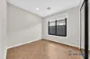 15 Rohab Crescent, Mount Cottrell, Vic 3024-Image