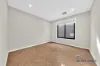 15 Rohab Crescent, Mount Cottrell, Vic 3024-Image