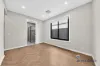 15 Rohab Crescent, Mount Cottrell, Vic 3024-Image