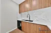 15 Rohab Crescent, Mount Cottrell, Vic 3024-Image