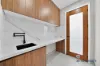 15 Rohab Crescent, Mount Cottrell, Vic 3024-Image