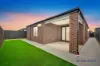15 Rohab Crescent, Mount Cottrell, Vic 3024-Image