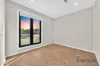 15 Rohab Crescent, Mount Cottrell, Vic 3024-Image