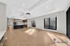 15 Rohab Crescent, Mount Cottrell, Vic 3024-Image