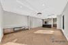 15 Rohab Crescent, Mount Cottrell, Vic 3024-Image