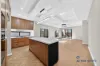 15 Rohab Crescent, Mount Cottrell, Vic 3024-Image