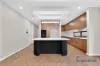 15 Rohab Crescent, Mount Cottrell, Vic 3024-Image
