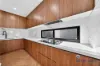 15 Rohab Crescent, Mount Cottrell, Vic 3024-Image