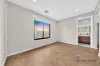 15 Rohab Crescent, Mount Cottrell, Vic 3024-Image