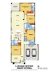 15 Rohab Crescent, Mount Cottrell, Vic 3024-Floorplan