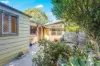 15 Roland Street, Clontarf, Qld 4019