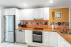 15 Roland Street, Clontarf, Qld 4019-Image