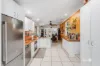 15 Roland Street, Clontarf, Qld 4019-Image