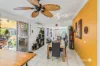 15 Roland Street, Clontarf, Qld 4019-Image