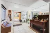 15 Roland Street, Clontarf, Qld 4019-Image