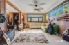 15 Roland Street, Clontarf, Qld 4019-Image