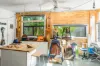 15 Roland Street, Clontarf, Qld 4019-Image