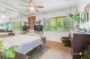 15 Roland Street, Clontarf, Qld 4019-Image