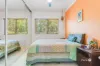 15 Roland Street, Clontarf, Qld 4019-Image