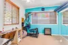 15 Roland Street, Clontarf, Qld 4019-Image