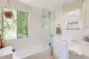 15 Roland Street, Clontarf, Qld 4019-Image