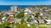 15 Roland Street, Clontarf, Qld 4019-Image