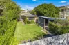 15 Roland Street, Clontarf, Qld 4019-Image