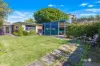 15 Roland Street, Clontarf, Qld 4019-Image