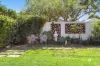 15 Roland Street, Clontarf, Qld 4019-Image